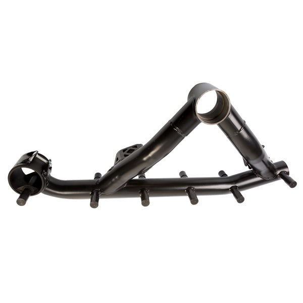 FRAME XTR RR RG