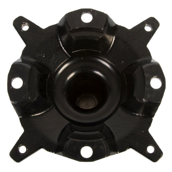 TRACK MAIN AXLE POLARIS
