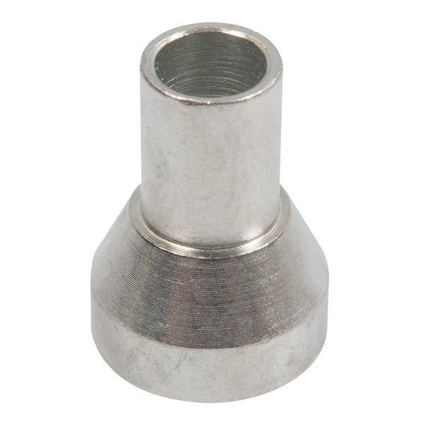 ROD-END SPACER FT