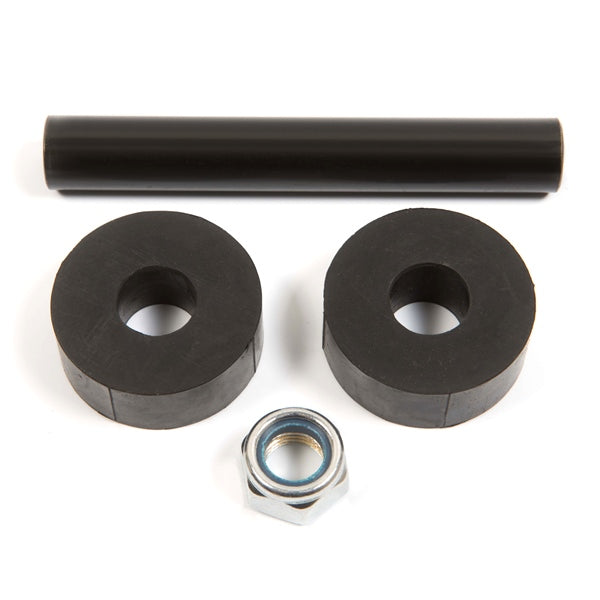 HARDWARE RUBBER RR
