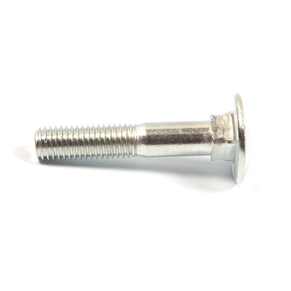 SCREW M12-1.75 X65MM
