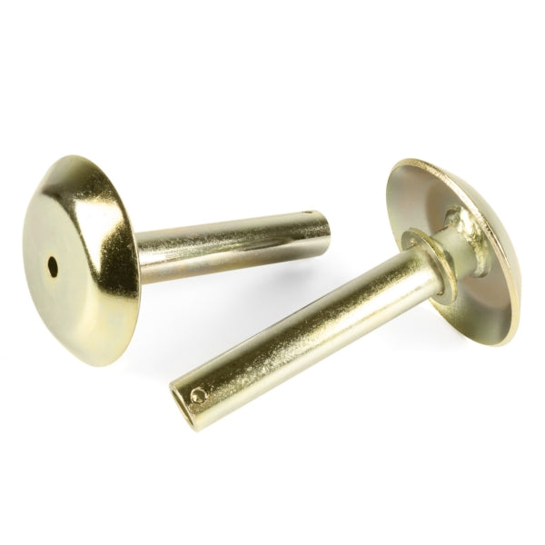 SKID SHOES & HARDWARE 373993