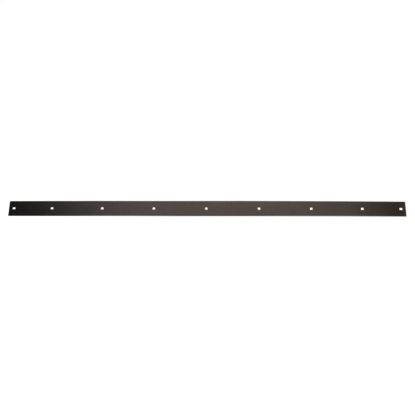 WEAR BAR FOR 373993