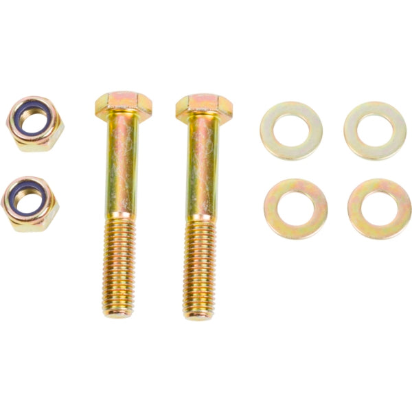 HARDWARE PUSH FRAME 373993