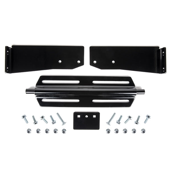 PLOW BRACKET CNG 1.5 & 2 ATV C-AM