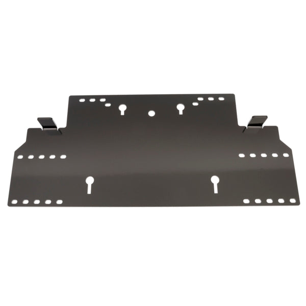 PLOW BRACKET CNG 2 UTV HON