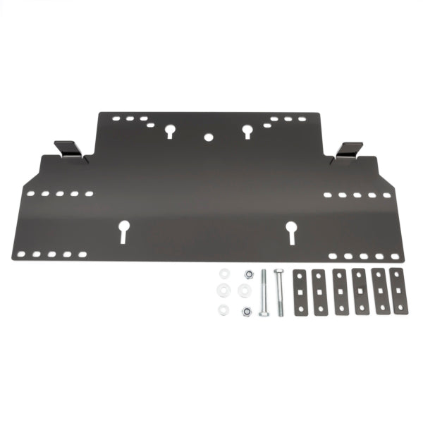 PLOW BRACKET CNG 2 UTV HON