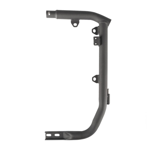 REAR FRAME LEFT DOOR 373400