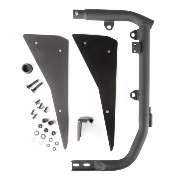 REAR FRAME LEFT DOOR 373400