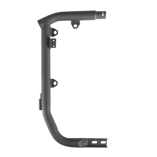 REAR FRAME RIGHT DOOR 373400