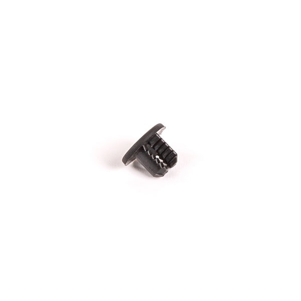 RIVET DOOR 373361/373362
