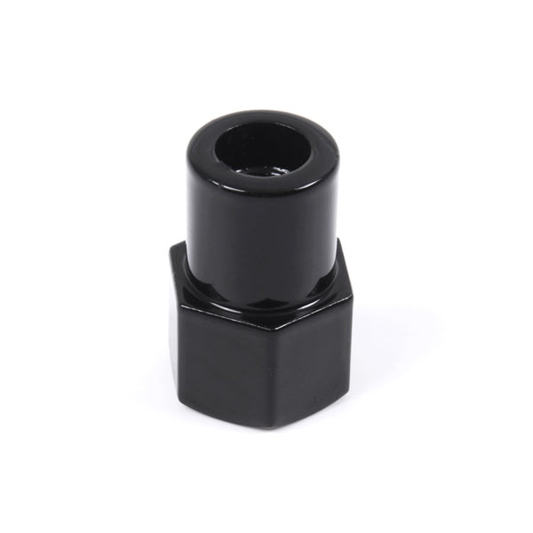 WHEEL NUT POLARIS
