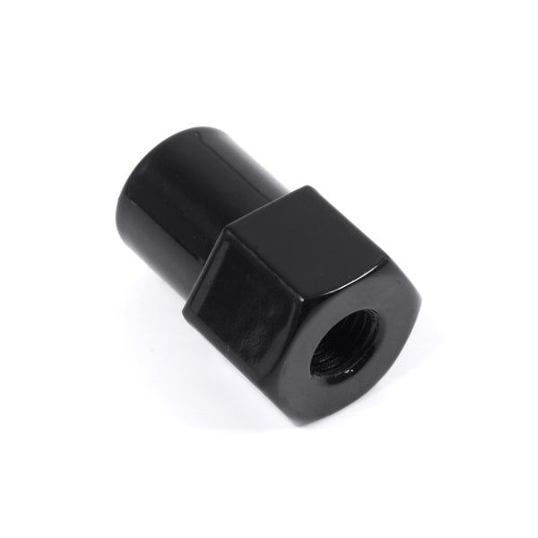 WHEEL NUT POLARIS