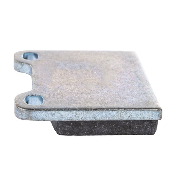 05-152-46CM KIMPEX BRAKE PAD BRP