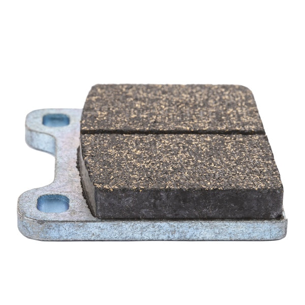 05-152-46CM KIMPEX BRAKE PAD BRP