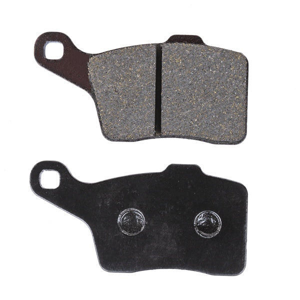 05-252CM KIMPEX BRAKE PAD BRP