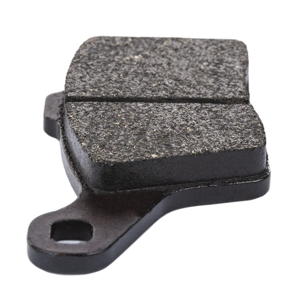 05-252CM KIMPEX BRAKE PAD BRP