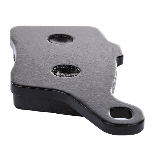05-252CM KIMPEX BRAKE PAD BRP