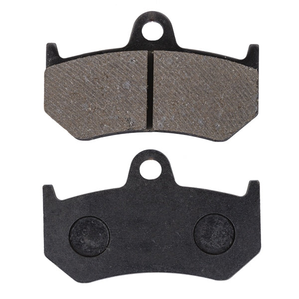 05-450CM KIMPEX BRAKE PAD YAM
