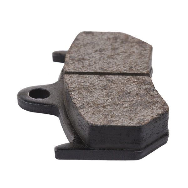 05-450CM KIMPEX BRAKE PAD YAM