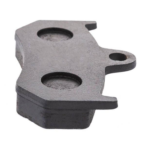 05-450CM KIMPEX BRAKE PAD YAM