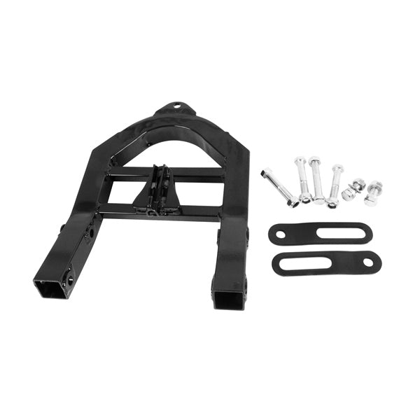 PIVOT FRAME KIT U-KON PLOW