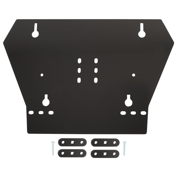 PLOW BRACKET CNG 2 UTV CFMOTO