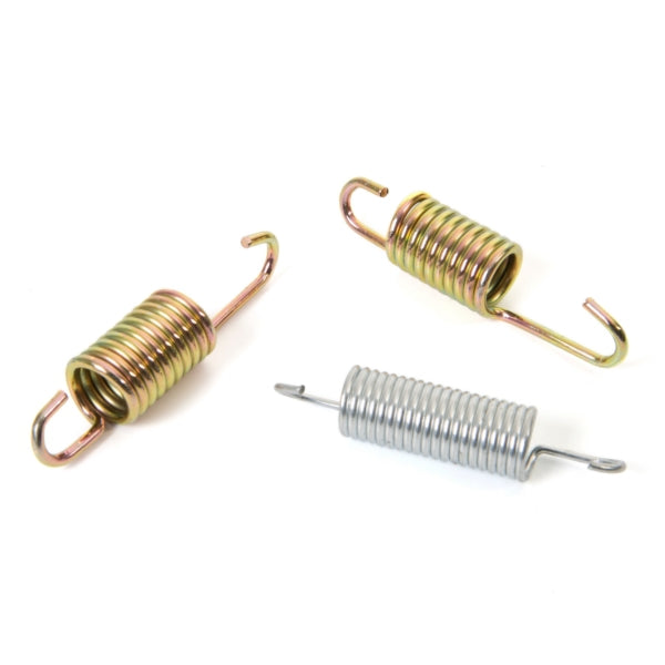 SPRING KIT CNG 2