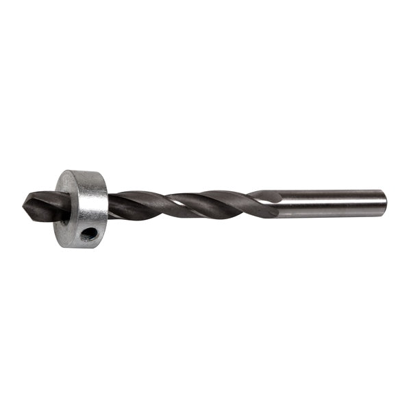 TOOL CNG 2