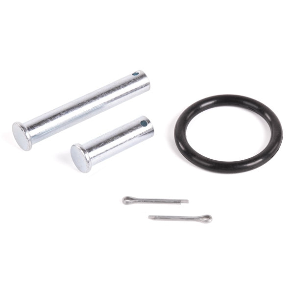 SERVICE KIT HARDWARE