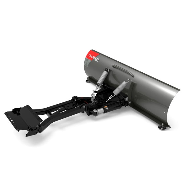 ELECT ACTUATOR PLOW ANGLE KIT CNG 2 UTV