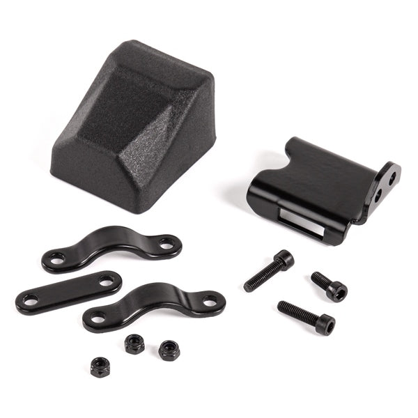SERVICE KIT ATV SWITCH MOUNT