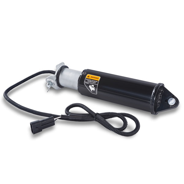 ELECT ACTUATOR PLOW ANGLE KIT CNG 2 ATV