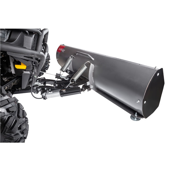 ELECT ACTUATOR PLOW ANGLE KIT CNG 2 UTV