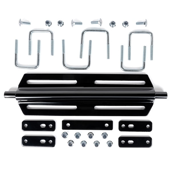 PLOW BRACKET CNG 1.5 & 2 ATV