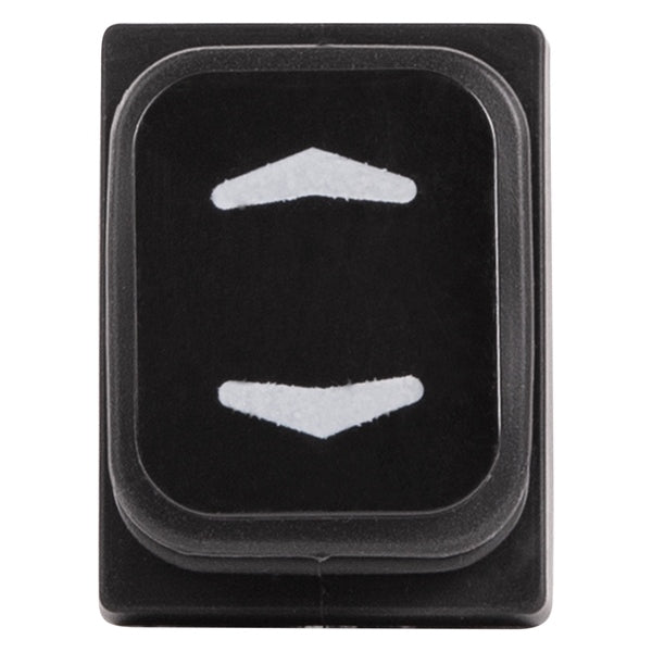 SERVICE KIT ATV SWITCH