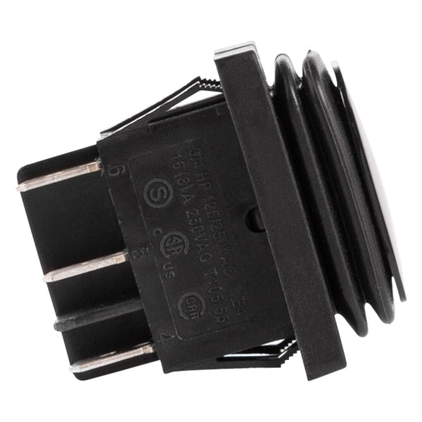 SERVICE KIT ATV SWITCH