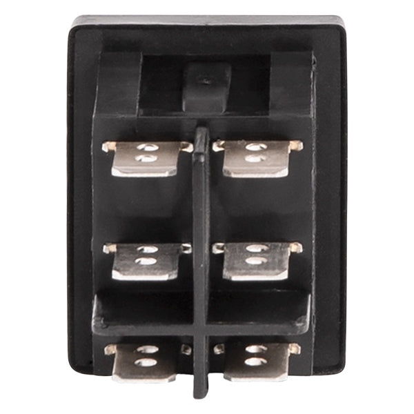 SERVICE KIT ATV SWITCH