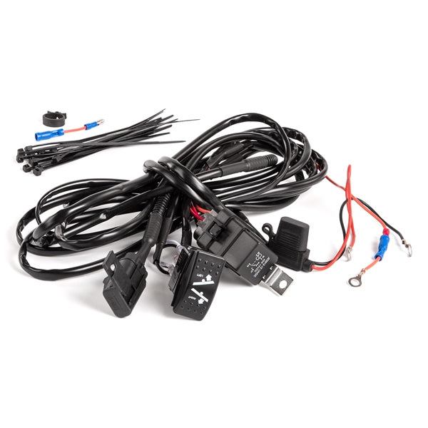 SERVICE KIT UTV ELECTRIC WIRING