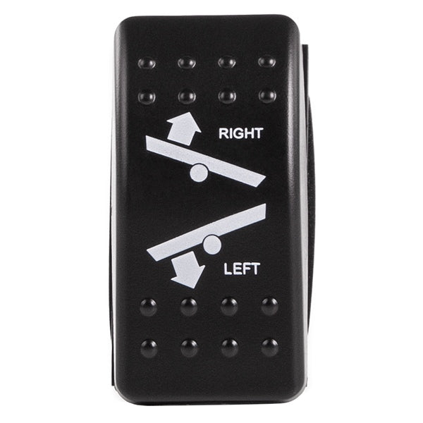 SERVICE KIT UTV SWITCH