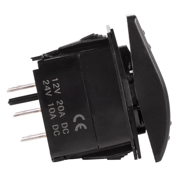 SERVICE KIT UTV SWITCH