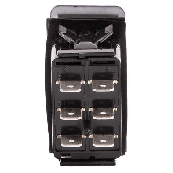 SERVICE KIT UTV SWITCH