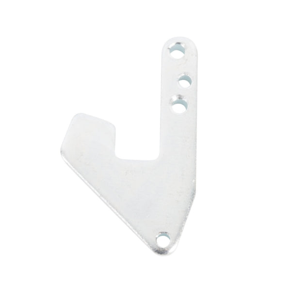 PUSH FRAME LOCKING CNG 2