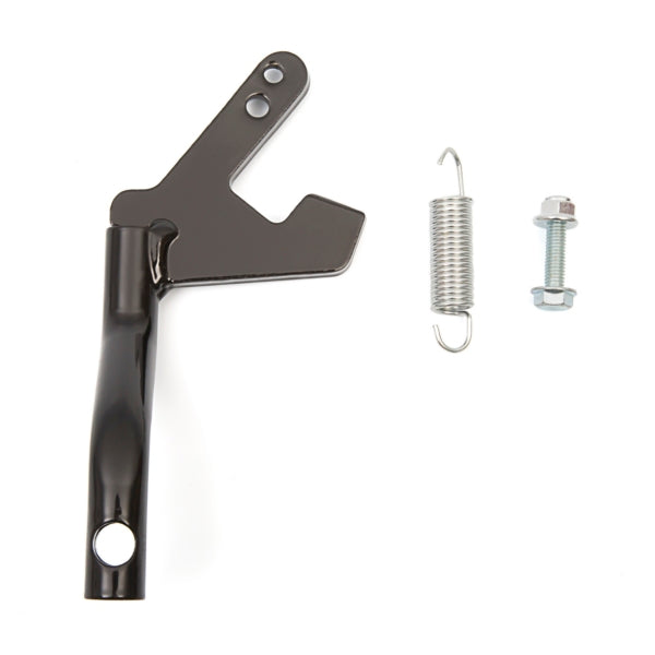 SELECTION ARM CNG 1.5