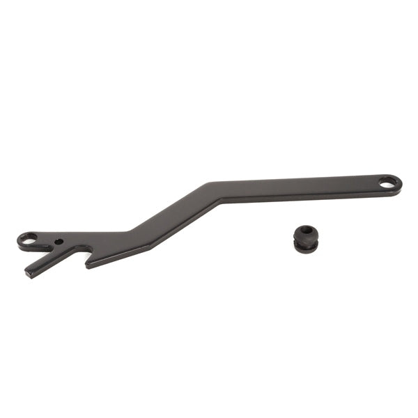 RELEASE HOOK BUCKET 373994