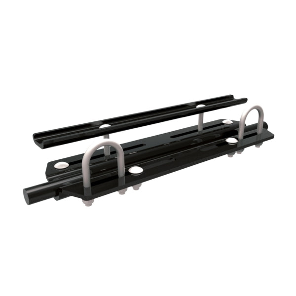 PLOW BRACKET CNG 1.5 & 2 ATV