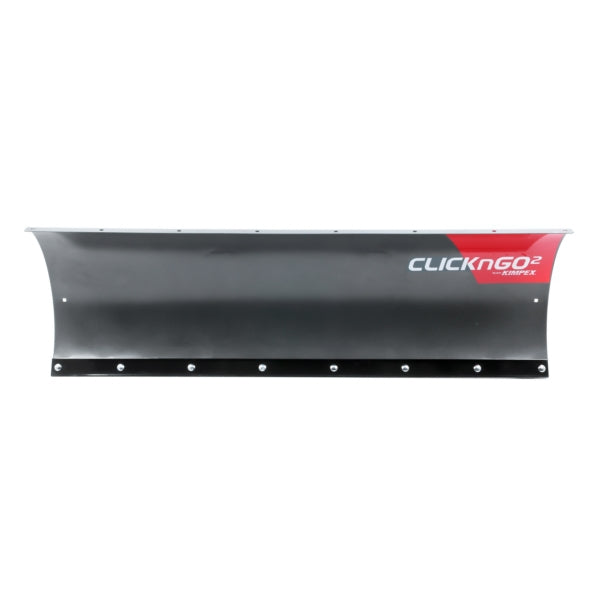 BLADE 60" CLICK N GO