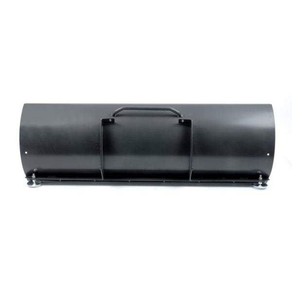 BLADE 60" CLICK N GO