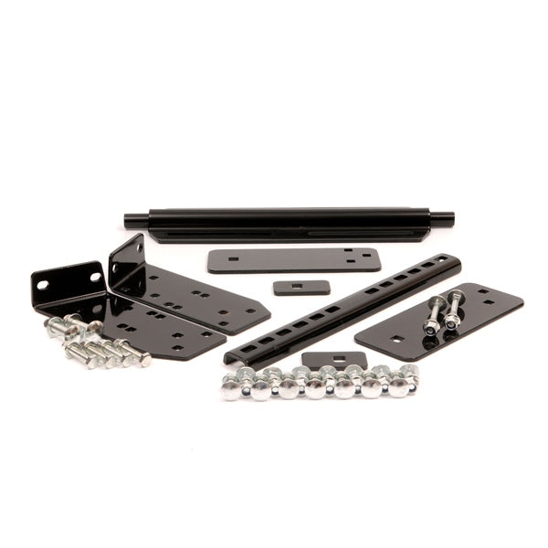PLOW BRACKET CNG 1.5 & 2 ATV BRP