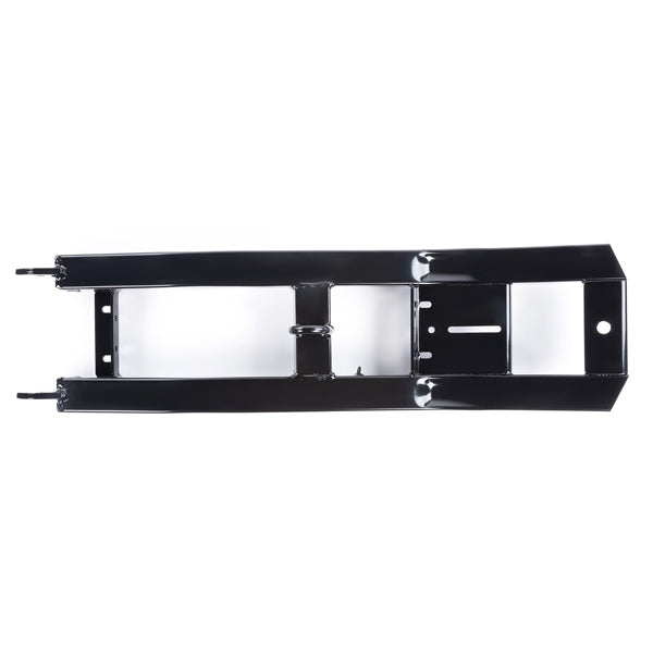 PUSH FRAME EXTENSION CNG 2 ATV